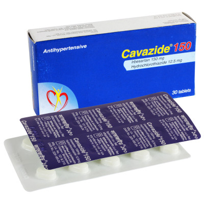 cavazide-150-mg